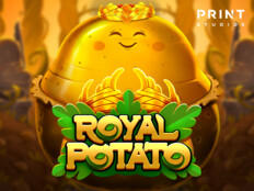 Royal vegas casino online48